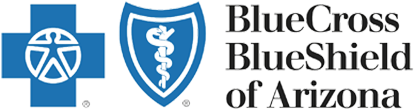 Blue Cross Blue Shield Of Arizona, Inc - Blue Cross Blue Shield Of Arizona (600x200)