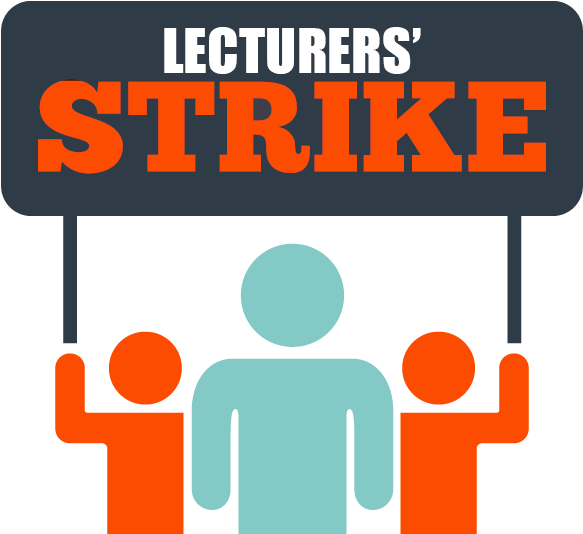 Strike Action Header - Lecturer Strike (800x533)