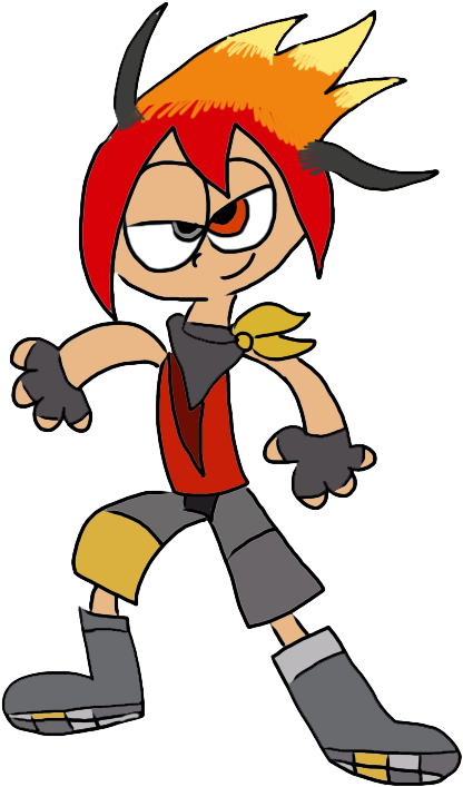 Free Irish Whiskey Cliparts, Download Free Clip Art, - Lego Mixels (800x800)