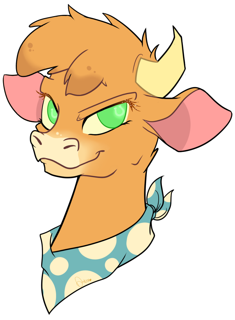 Wild West Arizona By Amberony Wild West Arizona By - Arizona Them's Fightin Herds (1024x1200)