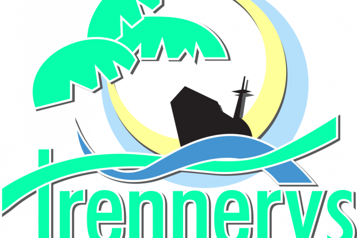 Email - Surfing (720x480)