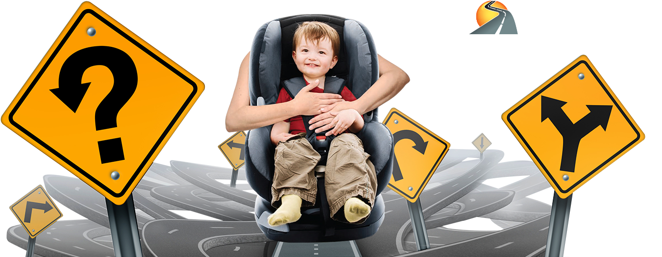 Demo - Theory Of Counting - Permutation, Combination & (1422x534)