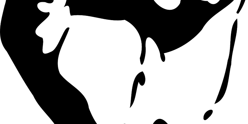 Calendar - Raised Fist (814x407)