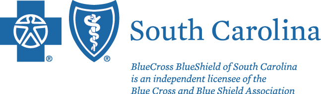 Co-sponsors - Blue Cross Blue Shield Sc (647x191)