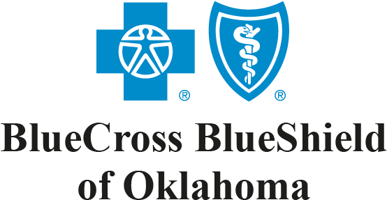 Bluecross Blue Shield Of Oklahoma - Blue Cross And Blue Shield Of North Carolina (573x336)