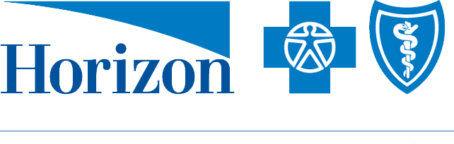 Blue Cross Blue Shield (642x204)