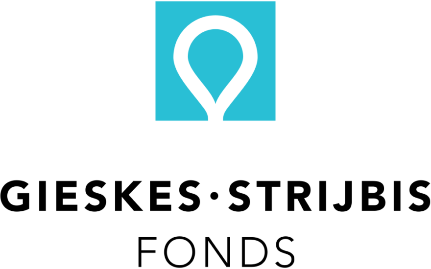 Sponsors - Gieskes Strijbis Fonds Logo (880x550)