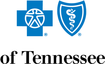 Blue Cross Blue Shield - Blue Cross Blue Shield Of Massachusetts (350x350)