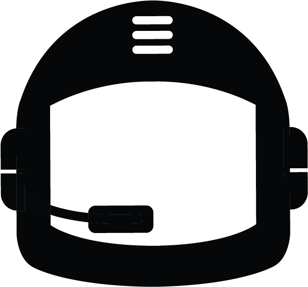 Car Battery Icon White (724x674)