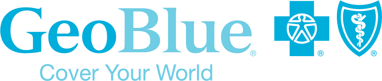Color - Empire Blue Cross Blue Shield Logo (1288x335)