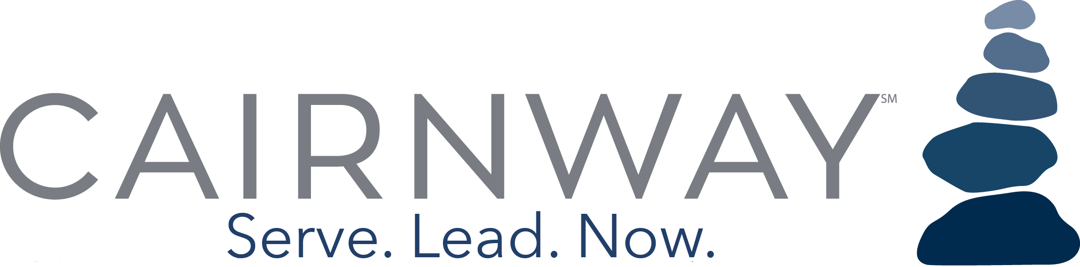 Learn The Basics Of Servant Leadership And How You - Atlanta (2209x547)