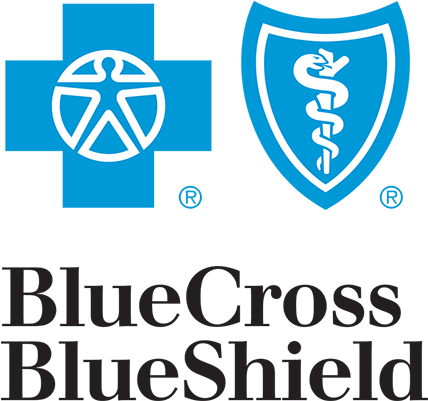 Blue Cross Blue Shield Of South Carolina - Blue Cross And Blue Shield (700x400)