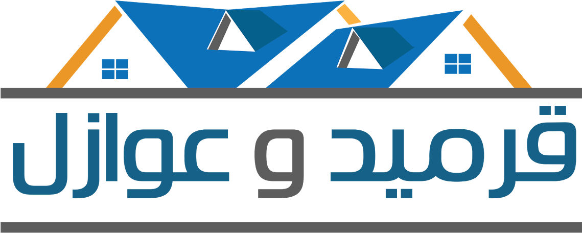 Toggle Navigation - Toggle Navigation (1366x539)