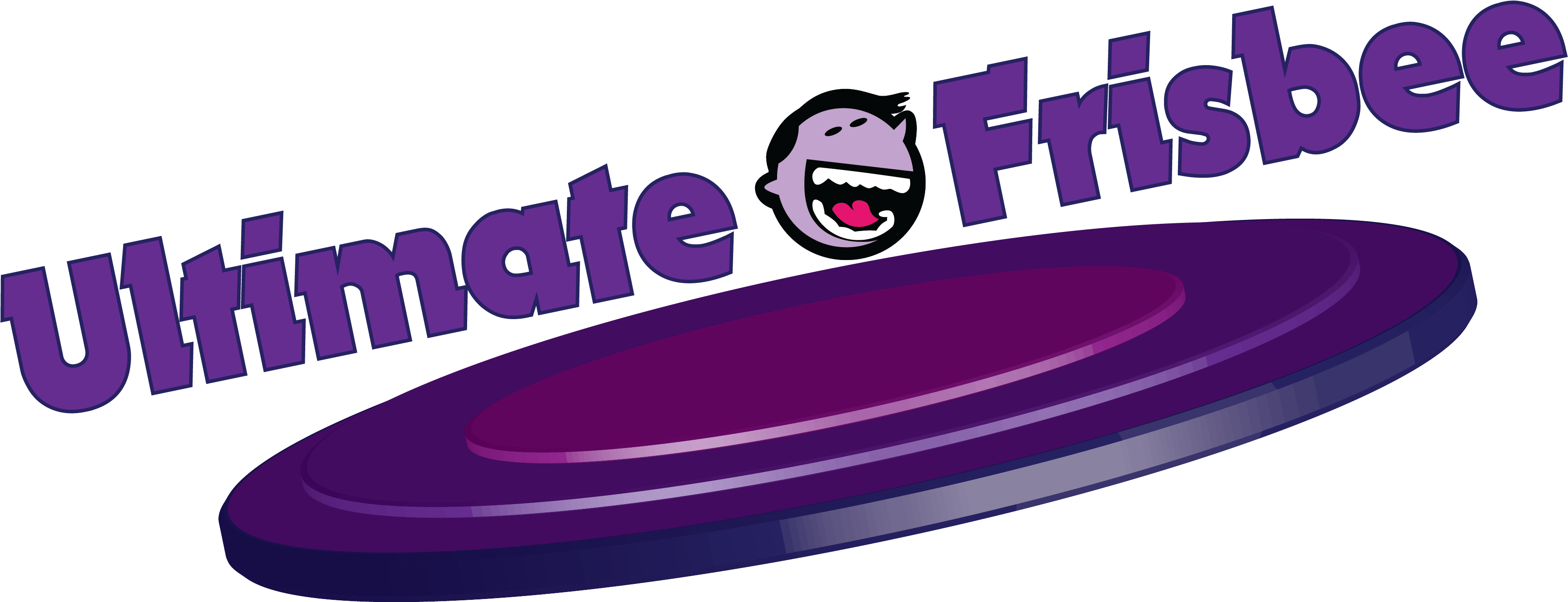 Tsag Ultimate Frisbee Is An Exciting, Non Contact Team - Werevertumorro (3844x1591)