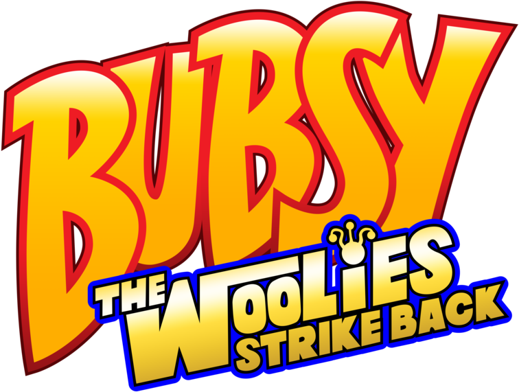 Play Station Bubsy (1106x723)
