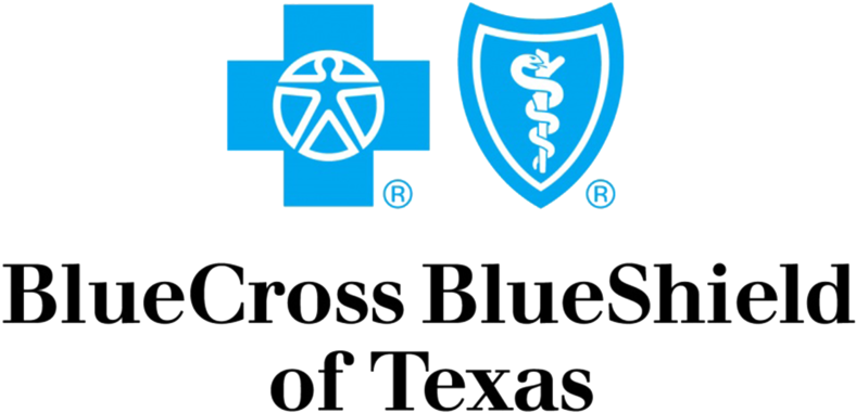 Bcbs - Blue Cross Blue Shield Texas (1000x461)