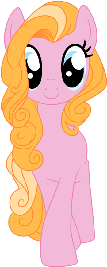 {mlp Oc} Apple Pie By Comet Strike Mlp - My Little Pony: Friendship Is Magic (850x939)