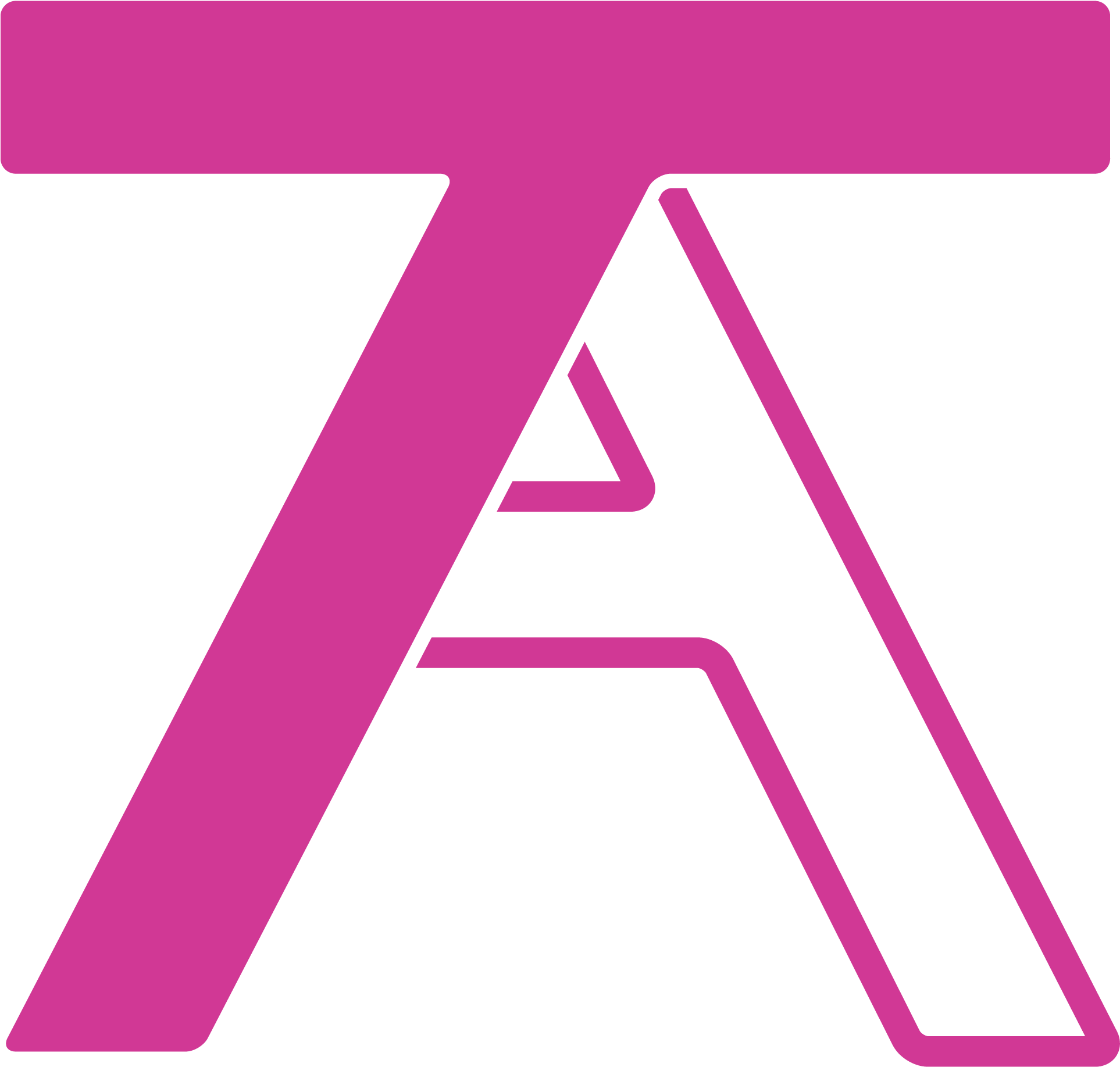 Hi, I'm Trevor Aquino, A Student At Uc Berkeley Studying - Hi, I'm Trevor Aquino, A Student At Uc Berkeley Studying (2000x2000)