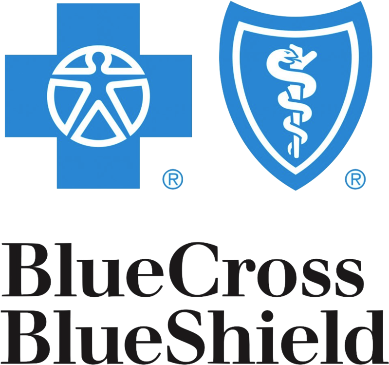 Bluecross Blueshield - Blue Cross Blue Shield Logo (1000x749)