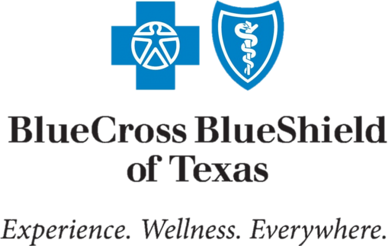 Sponsors - Blue Cross Blue Shield Of Illinois (800x499)