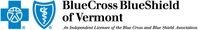 Cross Blue Shield Of Vermont - Blue Cross Blue Shield Of Alabama (1000x211)