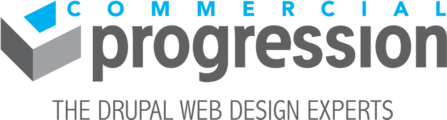 Silver Sponsors - Health Insurance (1135x400)