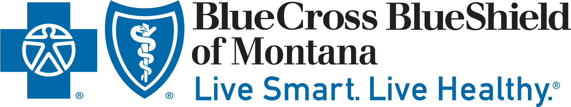 Blue Cross Blue Shield - Blue Cross Blue Shield Texas (1947x394)