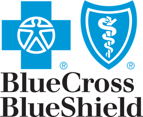 Bluecross Blueshield Logo - Blue Cross Blue Shield Logo (620x420)