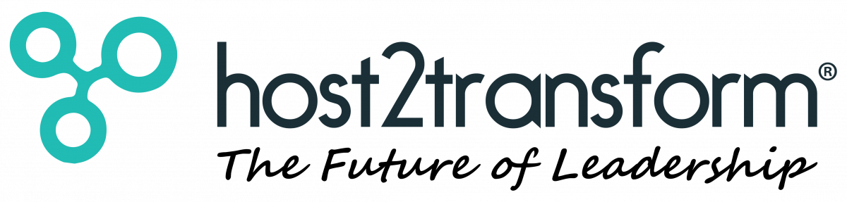 Scroll Up To Enroll - United Arab Emirates Dirham (1200x287)