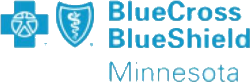 Blue Cross Blue Shield - Blue Cross Blue Shield Of Minnesota (678x242)