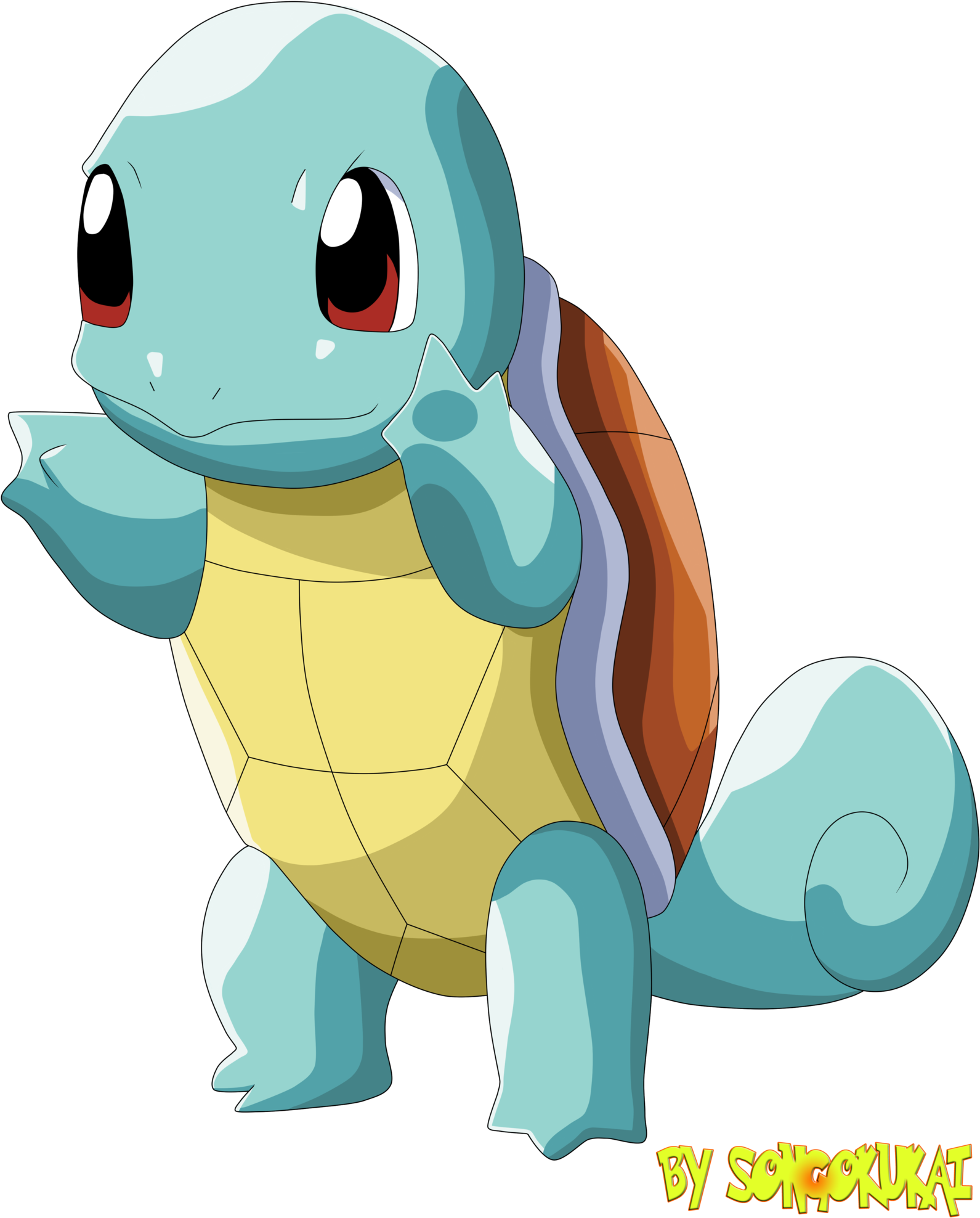 Сквиртл. Сквиртл покемон. Squirtle покемон. Сквирел покемон. Покемон сквиртл картинки