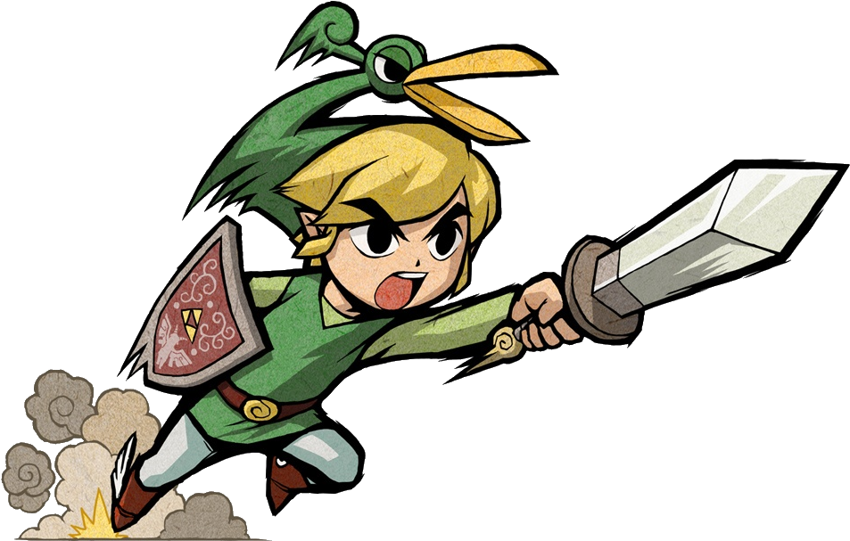 Legend of zelda minish cap. Zelda minish cap. the legend of zelda the minish cap. линк zelda minish cap. legend of zelda minish cap sword.