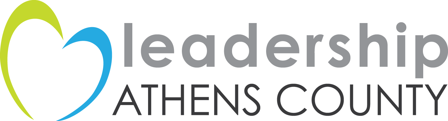 Athens County Foundation 5th Annual Leadership And - Educate Texas (1537x415)