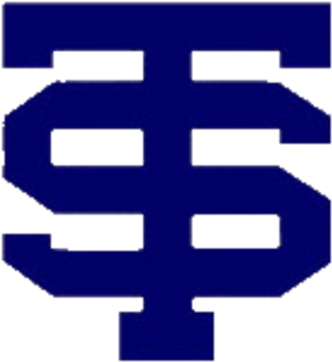 T - St Thomas Academy Logo (720x778)