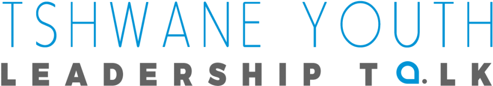 Tshwane Youth Leadership Talk - Leadership (1030x206)