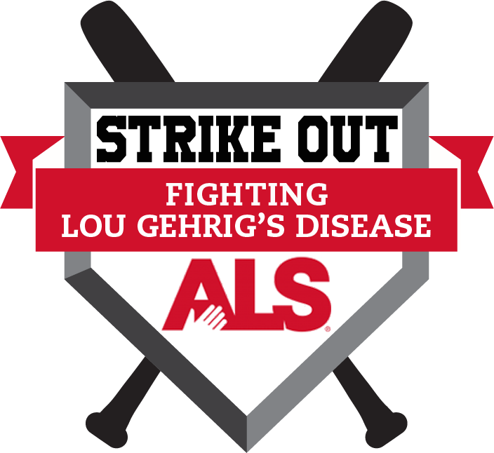 Strike Out Als - Als Association (704x646)