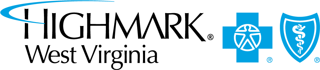 Blue Cross Blue Shield Association Highmark Anthem - Blue Cross Blue Shield (1070x301)