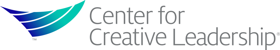Center For Creative Learning Logo - Center For Creative Leadership Logo (890x162)