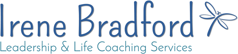 Leadership Life Coaching Services Irene Bradford@2x - Blog (800x187)