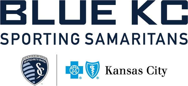 This Season Blue Cross And Blue Shield Of Kansas City - Blue Cross Blue Shield (602x277)