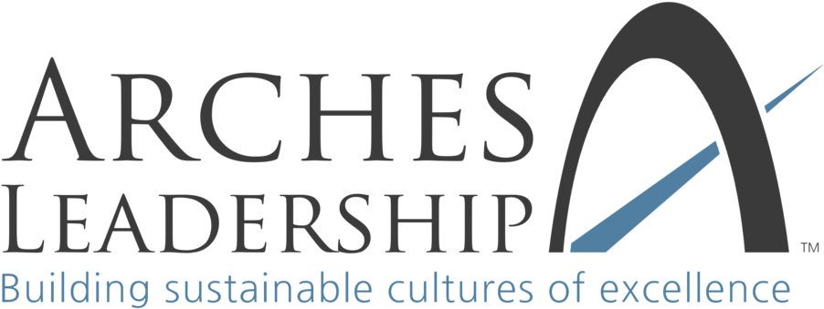 Robert Miller, President Arches Leadership Llc - Robert Miller, President Arches Leadership Llc (1000x413)