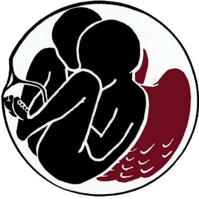 Maryland Men's Ultimate Disc Club - Emblem (400x400)