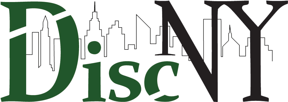 Announcing Job Opportunity - Announcing Job Opportunity (1109x524)