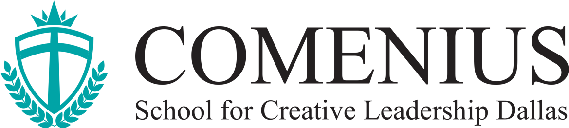 Only Reason To Buy Bread (1200x334)