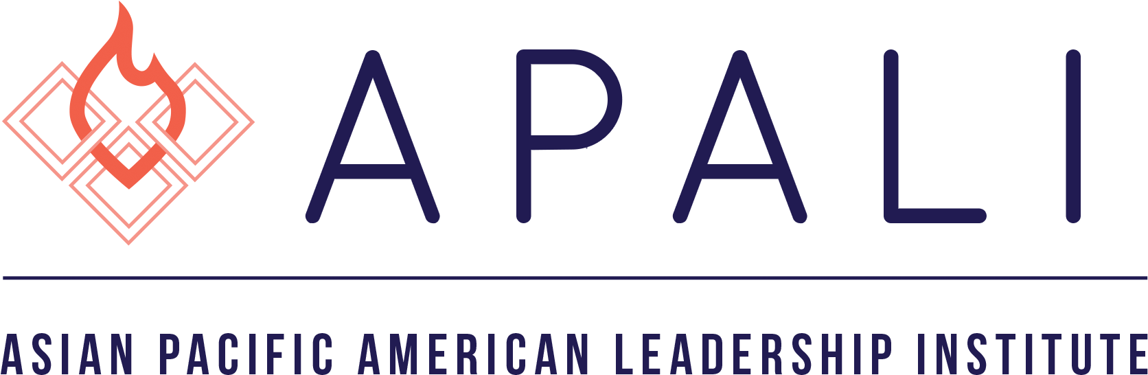 Summer Youth Leadership Academy - Leadership (1920x645)