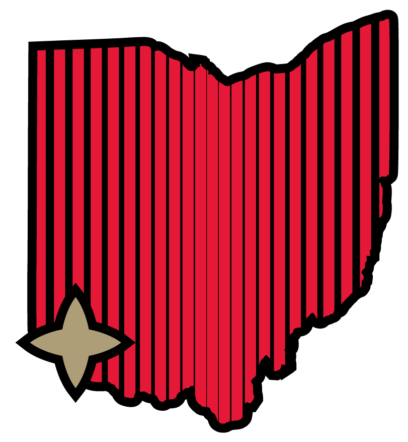 Recent News - United States Of America (1000x1000)