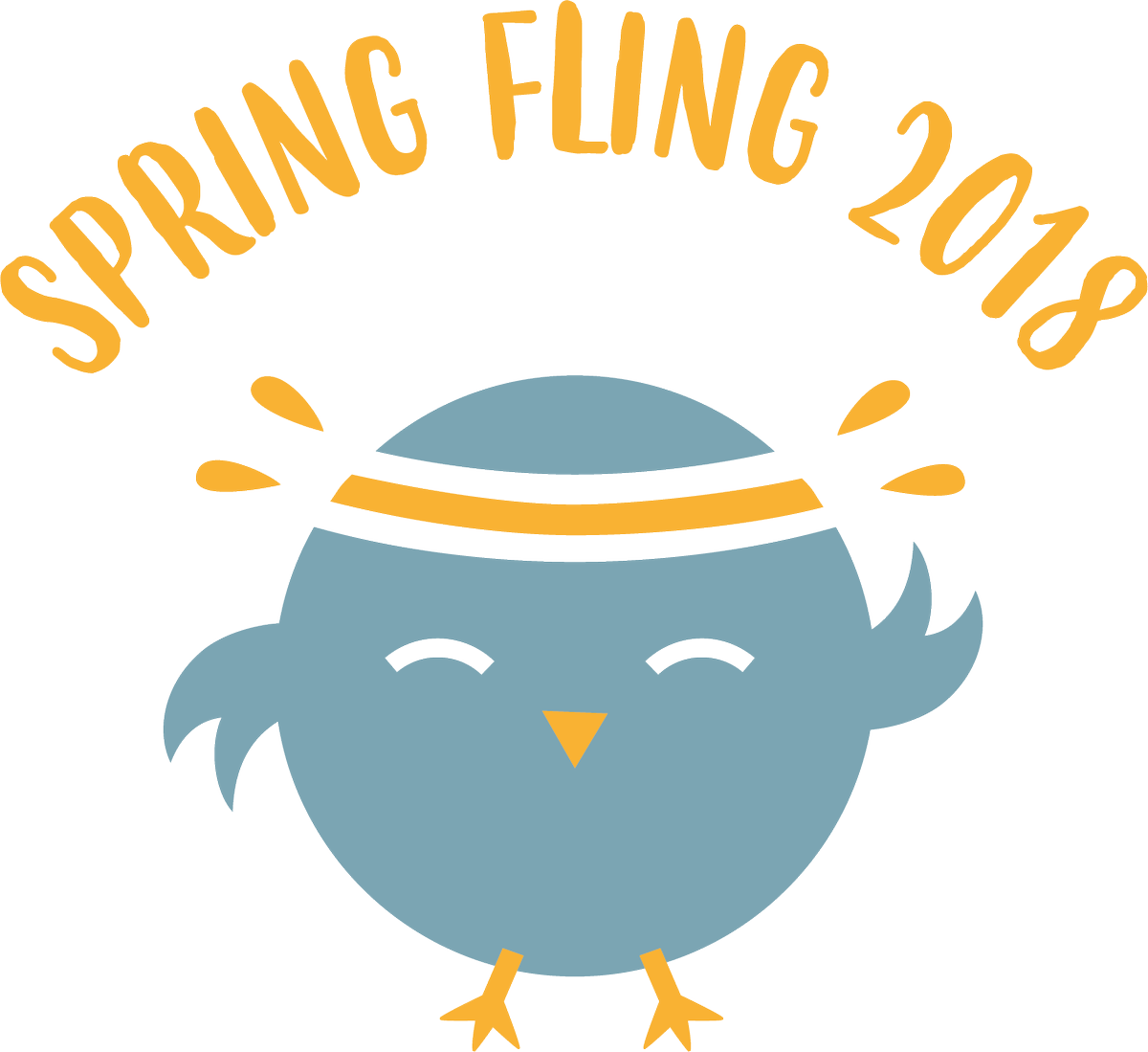 0 Replies 0 Retweets 2 Likes - Cartoon (1200x1099)