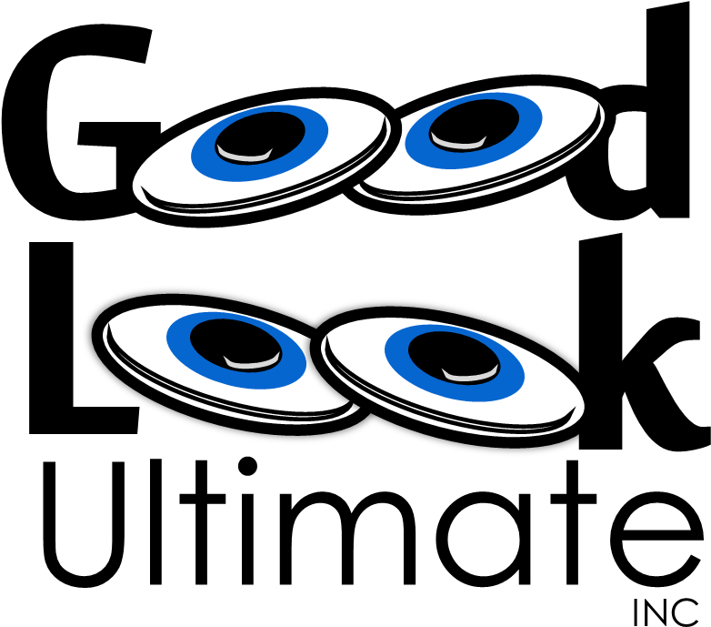 Flex Equipos De Descanso, S.a. (891x789)