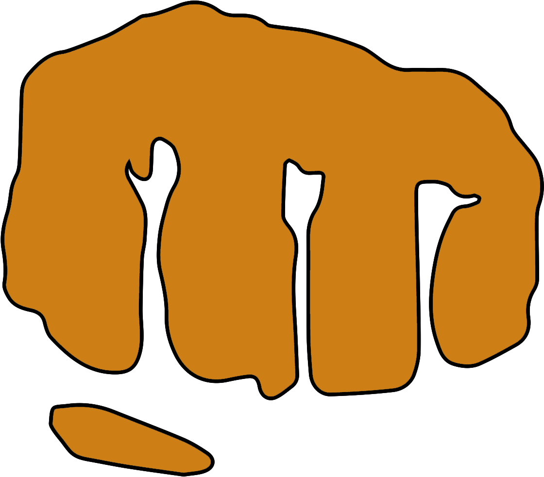 $1,500 Sponsorship Includes Your Company's Logo On - Sponsor (1150x1000)