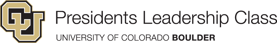 How To Apply - University Of Colorado Denver Architecture Logo (911x143)